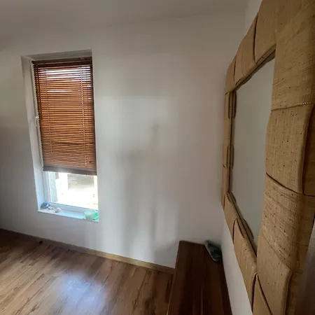 град Terrazza Sul Mare ビャラ