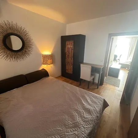 град Terrazza Sul Mare